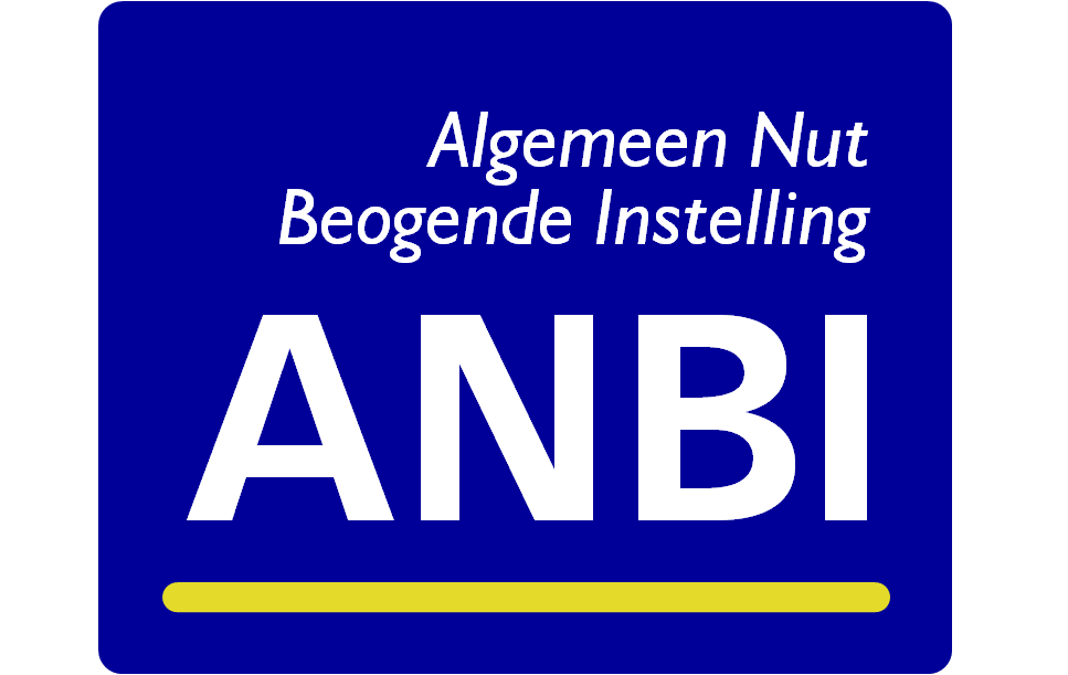 thumbnail_ANBI-logo1